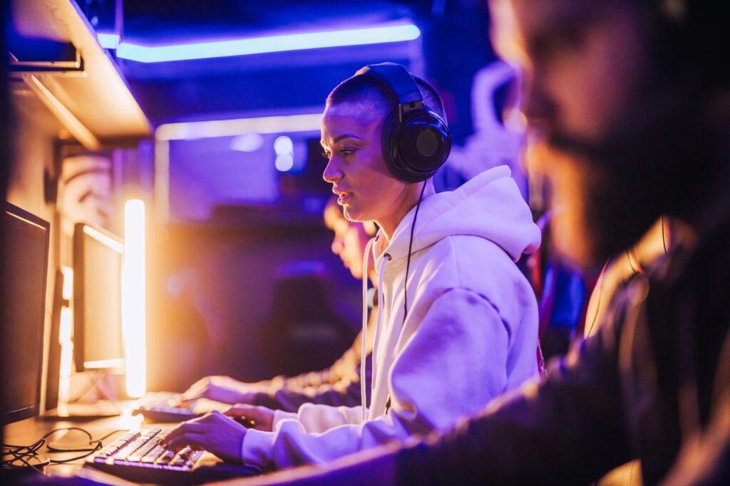 Are Pokies-Inspired Games the Future of Online Entertainment?