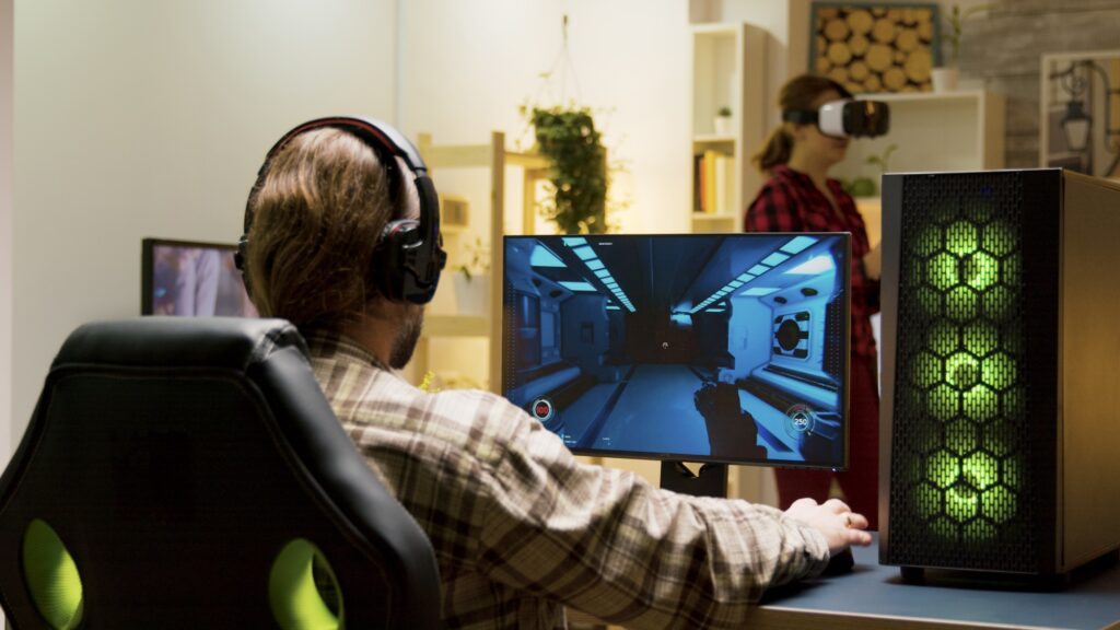 How to Maximize Rewards in Online Games Without Breaking the Bank